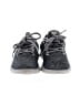 Allbirds Gray Sneakers Size 7 - photo 2