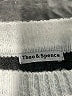 Theo & Spence White Pullover Sweater Size S - photo 7
