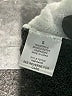 Theo & Spence White Pullover Sweater Size S - photo 8