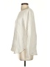 Ann Taylor LOFT Ivory Pullover Sweater Size XS - photo 5