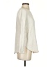 Ann Taylor LOFT Ivory Pullover Sweater Size XS - photo 4