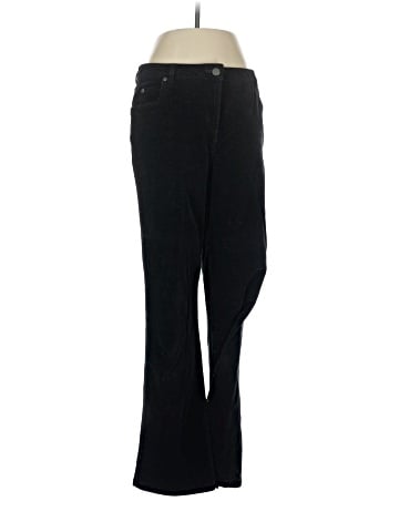 Woolrich Dress Pants (view 1)