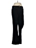 Woolrich Black Dress Pants Size 8 - photo 1