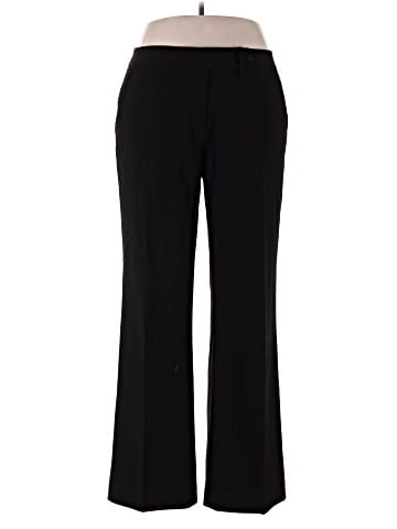 Calvin Klein Dress Pants (view 1)
