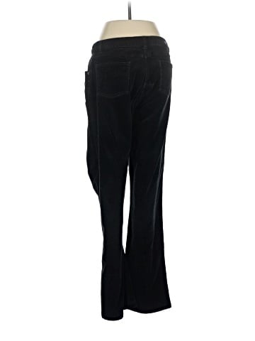Woolrich Dress Pants (view 2)