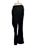Woolrich Black Dress Pants Size 8 - photo 2