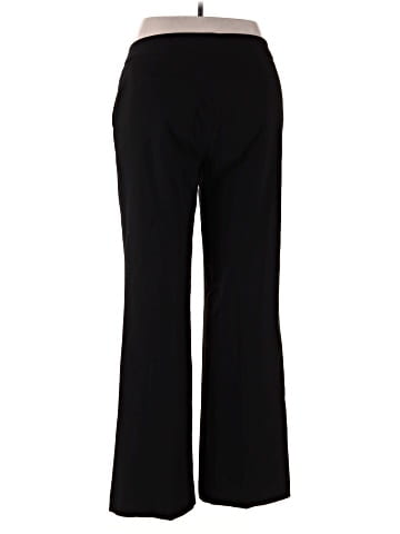 Calvin Klein Dress Pants (view 2)