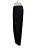 Woolrich Black Dress Pants Size 8 - photo 5