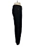 Woolrich Black Dress Pants Size 8 - photo 4