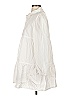 Sanctuary White Casual Dress Size XS - photo 5