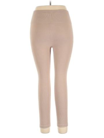 Everlane Leggings (view 2)