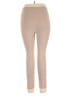 Everlane Tan Leggings Size XL - XXL - photo 2