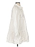 Sanctuary White Casual Dress Size XS - photo 4