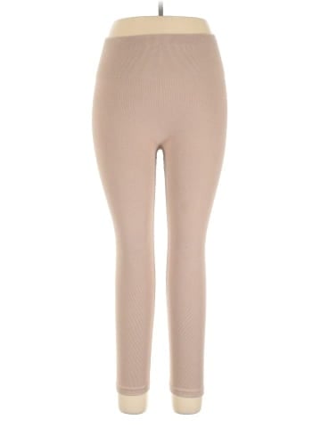 Everlane Leggings (view 1)