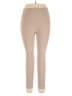 Everlane Tan Leggings Size XL - XXL - photo 1
