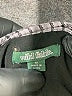 Wild Fable Houndstooth Gray Pink Long Sleeve Blouse Size M - photo 7