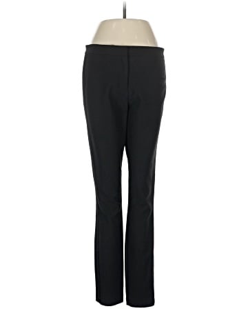Elizabeth and James Dress Pants (view 1)