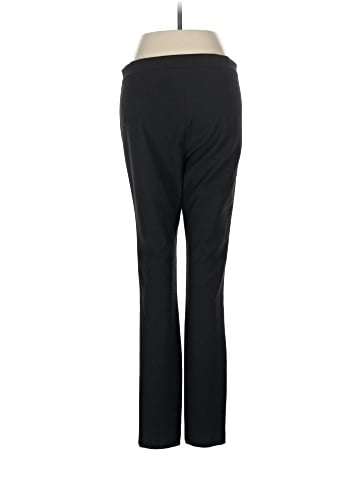 Elizabeth and James Dress Pants (view 2)