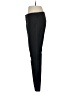 Elizabeth and James Solid Black Dress Pants Size 4 - photo 5