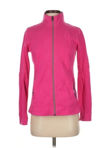 Tommy Bahama Jacket (view 1)