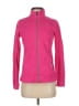 Tommy Bahama Pink Jacket Size XS - photo 1
