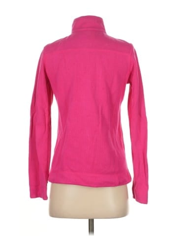 Tommy Bahama Jacket (view 2)