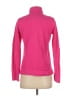 Tommy Bahama Pink Jacket Size XS - photo 2