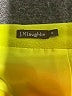 J. McLaughlin Yellow Casual Skirt Size 8 - photo 4