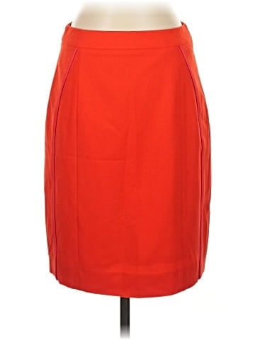 Gianni Bini Formal Skirt (view 1)