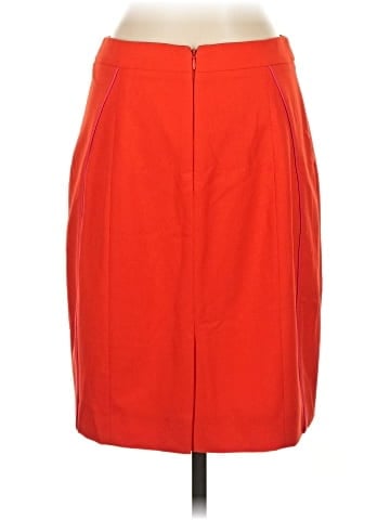 Gianni Bini Formal Skirt (view 2)