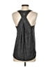 Lululemon Athletica Gray Active Tank Size 4 - photo 2