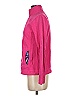 Tommy Bahama Pink Jacket Size XS - photo 5