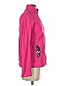 Tommy Bahama Pink Jacket Size XS - photo 4