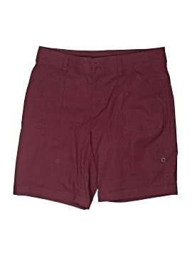 Eddie Bauer Board Shorts