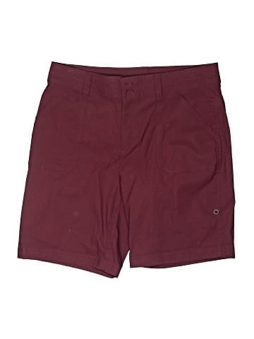 Eddie Bauer Board Shorts (view 1)