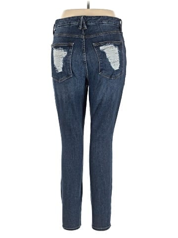 Good American Jeans (view 2)