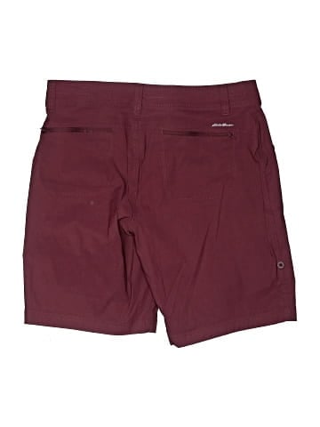 Eddie Bauer Board Shorts (view 2)
