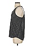 Lululemon Athletica Gray Active Tank Size 4 - photo 5