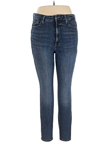 Good American Jeans (view 1)