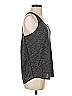 Lululemon Athletica Gray Active Tank Size 4 - photo 4