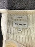 Blu Pepper Ivory Tank Top Size S - photo 7