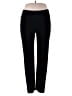 Nygard Black Active Pants Size L - photo 1