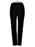 Nygard Black Active Pants Size L - photo 2