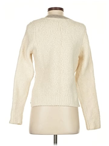 Rag & Bone Wool Pullover Sweater (view 2)