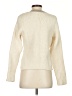 Rag & Bone Tweed Ivory Wool Pullover Sweater Size S - photo 2