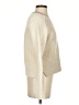 Rag & Bone Tweed Ivory Wool Pullover Sweater Size S - photo 4