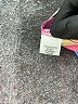 Croft & Barrow 100% Polyester Pink Sleeveless Blouse Size XL - photo 8