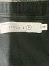 Billy T Stars Black Pullover Sweater Size S - photo 7
