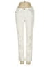 Adriano Goldschmied Ivory Jeans Size 26 waist - photo 1