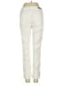 Adriano Goldschmied Ivory Jeans Size 26 waist - photo 2